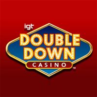 Trainer for DoubleDown Casino [v1.0.1]