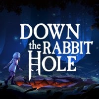 Trainer for Down the Rabbit Hole [v1.0.1]