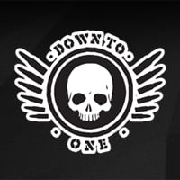 Down To One: Trainer +15 [v1.4]