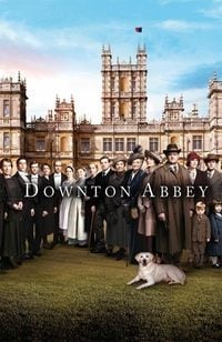 Downton Abbey: Mysteries of the Manor: Trainer +11 [v1.3]