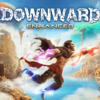 Downward: Enhanced Edition: Cheats, Trainer +7 [CheatHappens.com]