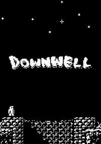 Trainer for Downwell [v1.0.3]