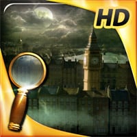 Dr Jekyll And Mr Hyde: TRAINER AND CHEATS (V1.0.51)