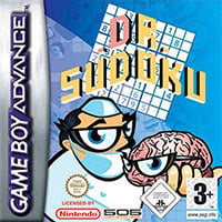 Dr. Sudoku: TRAINER AND CHEATS (V1.0.39)