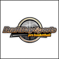 Draft Day Sports: Pro Basketball: Trainer +6 [v1.4]