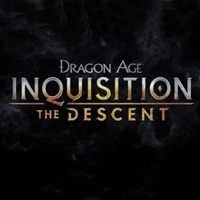 Trainer for Dragon Age: Inquisition The Descent [v1.0.6]