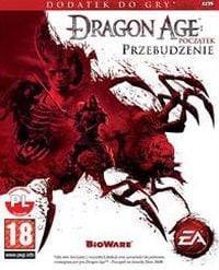 Dragon Age: Origins Awakening: Trainer +12 [v1.1]