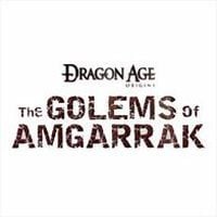 Dragon Age: Origins Golems of Amgarrak: Trainer +7 [v1.5]