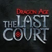 Dragon Age: The Last Court: Cheats, Trainer +12 [dR.oLLe]