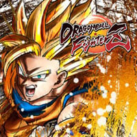 Dragon Ball FighterZ: TRAINER AND CHEATS (V1.0.73)