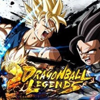 Dragon Ball Legends: Cheats, Trainer +6 [CheatHappens.com]