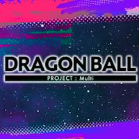Trainer for Dragon Ball Project: Multi [v1.0.7]