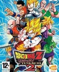 Dragon Ball Z: Budokai Tenkaichi 2: Trainer +12 [v1.2]