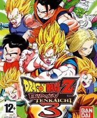 Dragon Ball Z: Budokai Tenkaichi 3: TRAINER AND CHEATS (V1.0.35)