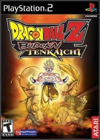 Dragon Ball Z: Budokai Tenkaichi: TRAINER AND CHEATS (V1.0.89)