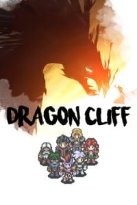 Dragon Cliff: TRAINER AND CHEATS (V1.0.17)