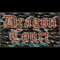 Dragon Court: TRAINER AND CHEATS (V1.0.68)