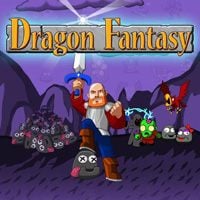 Dragon Fantasy 8-bit RPG: Cheats, Trainer +14 [MrAntiFan]
