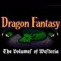 Dragon Fantasy: The Volumes of Westeria: Trainer +8 [v1.1]