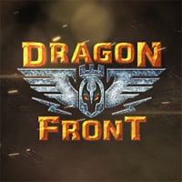 Dragon Front: Trainer +14 [v1.7]