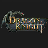 Dragon Knight (2015): Trainer +10 [v1.7]