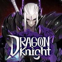 Dragon Knight: TRAINER AND CHEATS (V1.0.98)