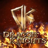 Dragon Knights: Trainer +10 [v1.7]