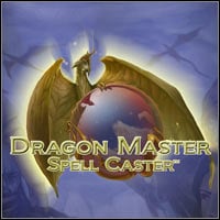 Trainer for Dragon Master Spell Caster [v1.0.7]