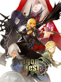 Dragon Nest: TRAINER AND CHEATS (V1.0.75)