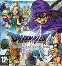 Dragon Quest V: Cheats, Trainer +6 [MrAntiFan]