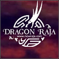 Dragon Raja: Cheats, Trainer +5 [dR.oLLe]