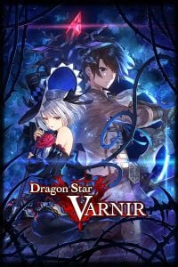 Trainer for Dragon Star Varnir [v1.0.9]