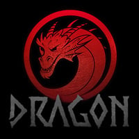 Dragon: TRAINER AND CHEATS (V1.0.24)