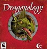 Dragonology: TRAINER AND CHEATS (V1.0.11)