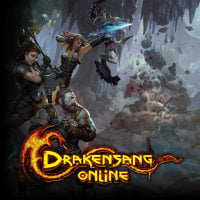 Drakensang Online: Cheats, Trainer +12 [FLiNG]