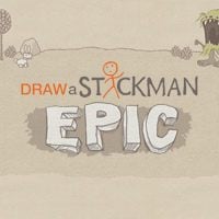 Draw a Stickman: EPIC: Cheats, Trainer +5 [CheatHappens.com]