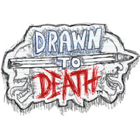 Drawn to Death: TRAINER AND CHEATS (V1.0.5)