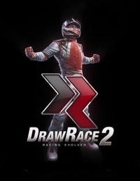 DrawRace 2: Racing Evolved: TRAINER AND CHEATS (V1.0.11)
