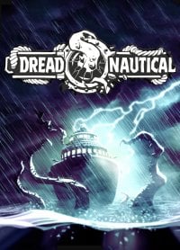 Dread Nautical: Cheats, Trainer +9 [dR.oLLe]