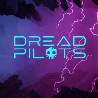 Dread Pilots: Trainer +6 [v1.2]