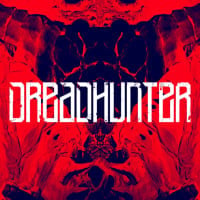 Dreadhunter: Trainer +11 [v1.6]