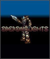 Dreadnoughts: Cheats, Trainer +7 [MrAntiFan]