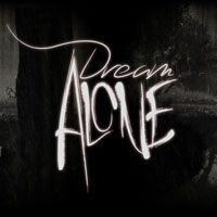 Dream Alone: Cheats, Trainer +12 [CheatHappens.com]