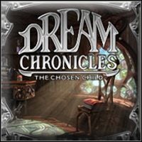 Dream Chronicles: The Chosen Child: Cheats, Trainer +7 [CheatHappens.com]