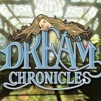 Dream Chronicles: Cheats, Trainer +8 [dR.oLLe]