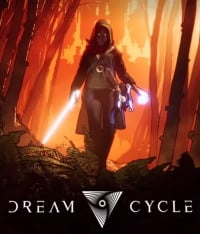 Trainer for Dream Cycle [v1.0.5]