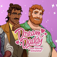 Dream Daddy: A Dad Dating Simulator: TRAINER AND CHEATS (V1.0.92)