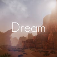 Trainer for Dream [v1.0.9]