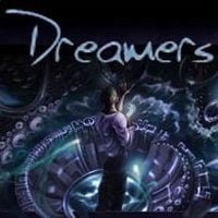 Dreamers: TRAINER AND CHEATS (V1.0.64)