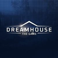 Dreamhouse: The Game: TRAINER AND CHEATS (V1.0.20)